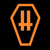 Profile Picture of Jon West (@jonwest6222) on Youtube