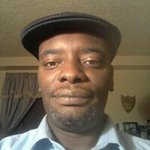 Profile Picture of Dwayne Brunson (@dwayneb130) on Instagram