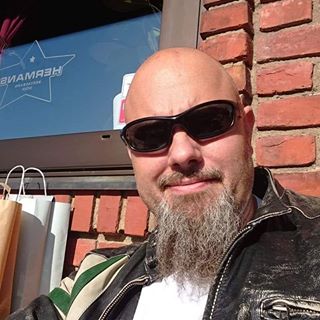 Profile Picture of Fredrik Feldt (@fredrik.feldt) on Facebook