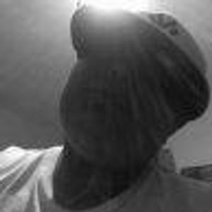 Profile Picture of Kelli Parham (@parhamhughes) on Myspace