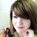 Profile Picture of Lucila Ramirez (@lucilaramirez) on Pinterest