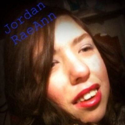 Jordan Rinehart - Twitter Profile Picture of Jordan Rinehart (@JordanR_12) on Twitter