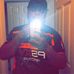 Profile Picture of Aaron Celestin (@aaron.celestin.311) on Facebook