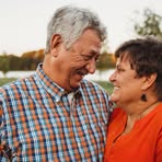 Profile Picture of Glenda Bright (@glenda.bright.7902) on Facebook