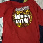 Profile Picture of Spencer Madsen (@saxguymusic) on Instagram