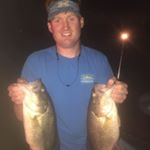 Stephen Purvis - Instagram Profile Picture of Stephen Purvis (@stephenp_5) on Instagram