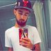Profile Picture of Joe Cloud (@joe.cloud.3597) on Facebook