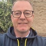 Profile Picture of Derek Pugh Junior (@derekpjunior) on Instagram