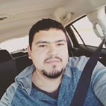 Profile Picture of Joe Camargo (@joe.camargo.93) on Instagram