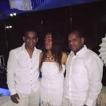 Profile Picture of Mauricio Serna (@mauricio.serna.522) on Instagram