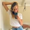 Profile Picture of Sarah Eggert (@sarah.eggert94) on Tiktok