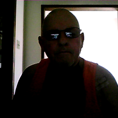 GARY MEADE - Twitter Profile Picture of GARY MEADE (@giller58) on Twitter