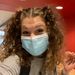Profile Picture of Ivy Gilleran (@ivygill7) on Pinterest