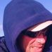 Profile Picture of David Wedge (@jack.brooke.376) on Facebook