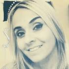 Profile Picture of   Luz Milagros Nogue... (@luzmilagrosnoguer) on Tiktok