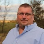 Profile Picture of Brad Hornsby (@bygdog45) on Instagram