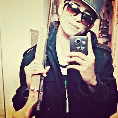 Profile Picture of Jesse Gallardo (@Jessegallardo16) on Twitter