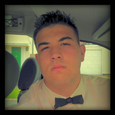 Profile Picture of Steven Balog (@0Balog) on Twitter
