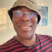 Profile Picture of Simon Adams (@simonadams-nm3sm) on Youtube