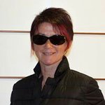 Fran Maguire - Instagram Profile Picture of Fran Maguire (@franmmaguire) on Instagram