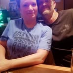 Profile Picture of Scott Lyman (@scott.lyman.549) on Facebook