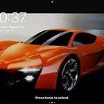 Profile Picture of Jason Larry Angerhofer (@jasonlarryangerhofer) on Instagram