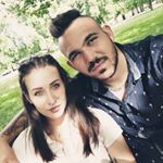 Profile Picture of Kevin Henry (@kevin.henrygn) on Instagram