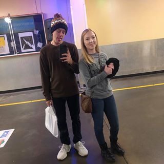 Profile Picture of Ray Weese (@Ray-Weese) on Facebook