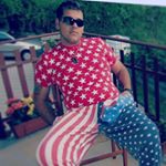 Profile Picture of ☆Robert•Balint☆ (@robert.balint.s) on Instagram