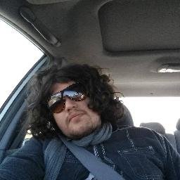 Profile Picture of Alexander Babel (@NuVaporCompany) on Twitter