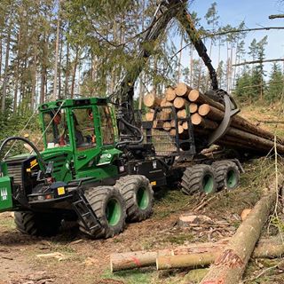 Profile Picture of Leon Siefert (@leon.siefert.92) on Facebook