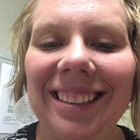Profile Picture of Cindy Bentley (@cindy-bentley-13) on Quora