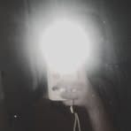 Profile Picture of Maezzie Anne (@maezzieanne.barrientos.9) on Facebook