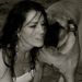 Profile Picture of Kimberly Kolovos (@kimberlykolovos) on Pinterest