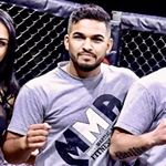 Profile Picture of Ahmad Shaker (@ahmadshaker_r) on Instagram