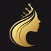 Profile Picture of Mickee Quinn (@mickee.quinn) on Facebook