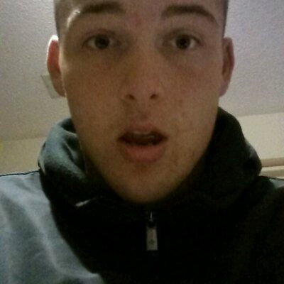 Profile Picture of Blake Chaffin (@chaffin1122) on Twitter