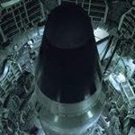 Profile Picture of Jim Kraus (@kjk571) on Instagram