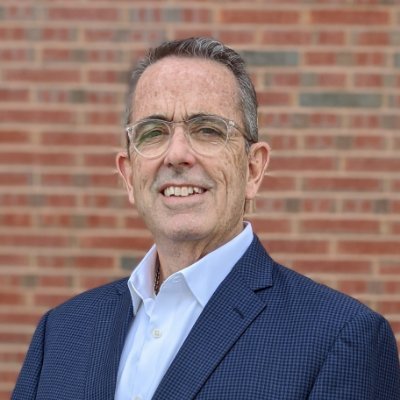 Profile Picture of Scott J Carmichael (@sjcarmike) on Twitter