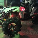 Profile Picture of Kevin Reemts (@kreemts) on Instagram