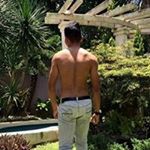 Profile Picture of Lloyd Charles Ochavillo (@lloydcharlesochavillo) on Instagram