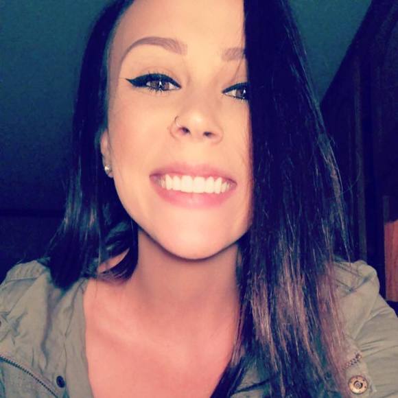 Profile Picture of Hailey Coffey (@hdc) on Poshmark