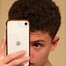 Profile Picture of Yousefhsk (@yousefhsk) on Pinterest