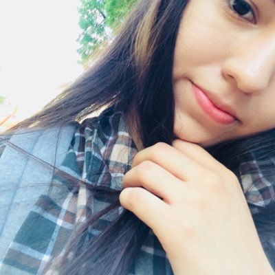 Profile Picture of Estrella Rocha (@UnicornGriselda) on Twitter