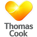 Profile Picture of Thomas Cook Belgium Belgium (@thomas cook belgium) on Flickr