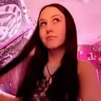 Profile Picture of Lana Couch (@Lana-Couch) on Facebook