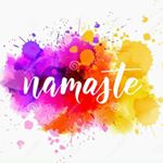 Profile Picture of Roxana Marisa Lugo (@namaste_villa_213) on Instagram