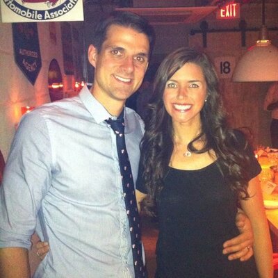 Profile Picture of Josh Cairns (@just_joshn) on Twitter