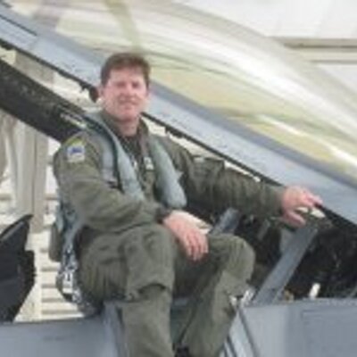 Profile Picture of Joe Feheley (@JoeFeheley) on Twitter