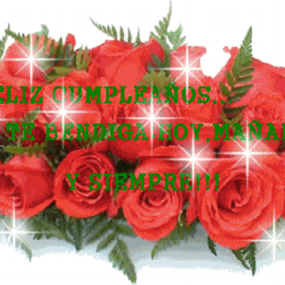 Profile Picture of Paola Hoyos (@paolahoyos15) on Twitter